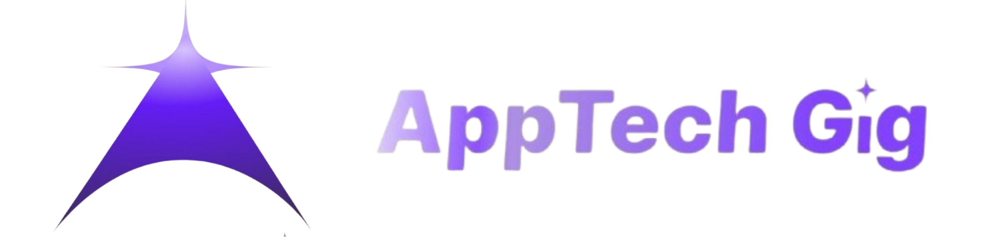 Campany 2 logo